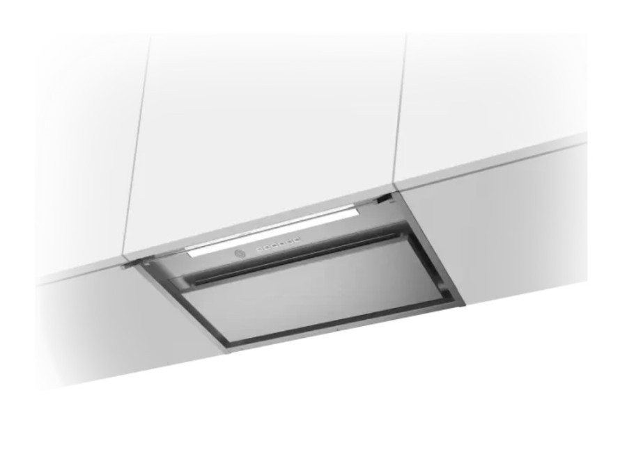 Elica Boxin Advance Plus IX/A/60 (PRF0191539)