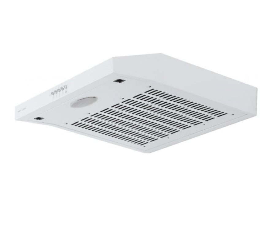 KRONA ERMINA 500 White PB (КА-00001058)