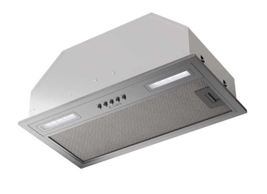 LEX HYPER 600 IX (CHAT000144)