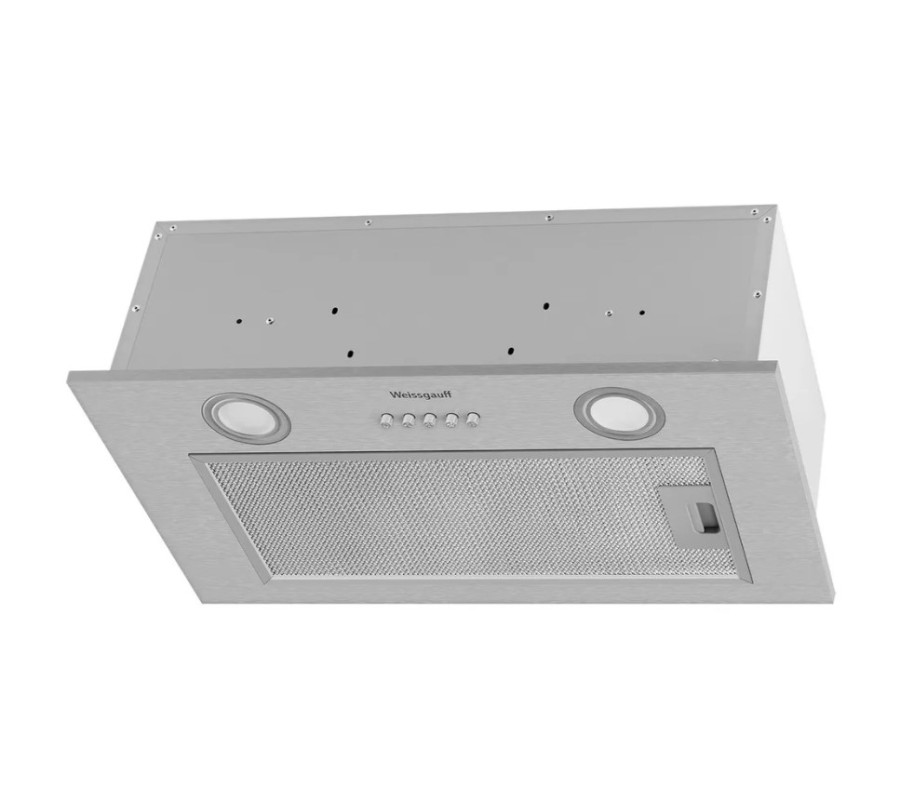 Weissgauff Box 600 PB IX (435137)