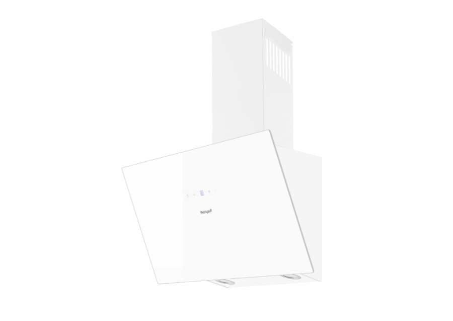 Weissgauff Zibal 60 WH Sensor (430905)