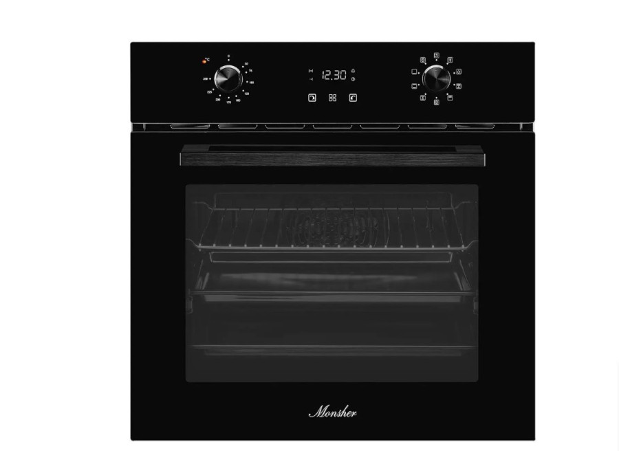 MONSHER MOE 6092 (76668)