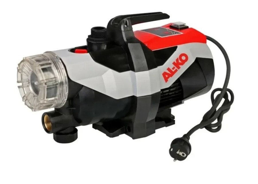 AL-KO HWA 3600 (113799)