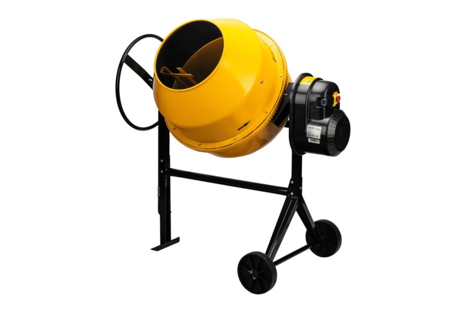 Denzel B-180 (95423)