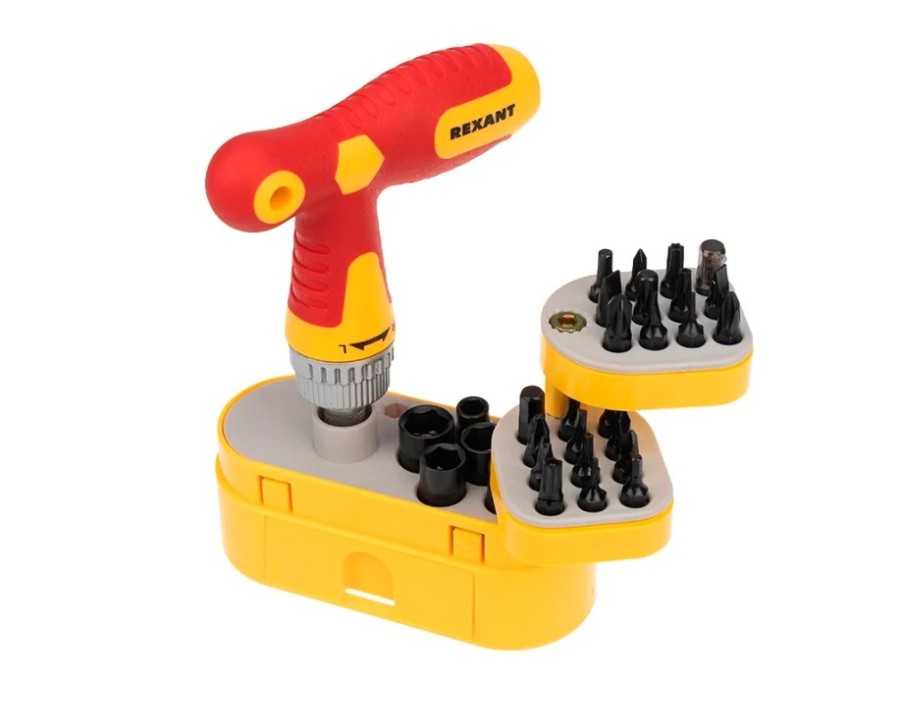 Rexant 12-4776
