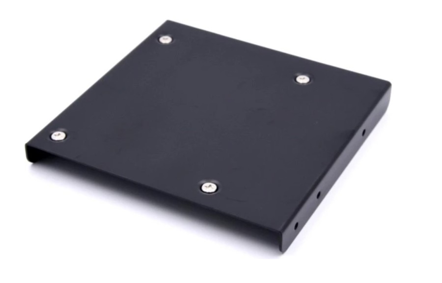 Silicon Power SCK041803100B40