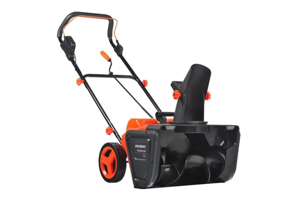 PATRIOT PE 2842 UES (426302330)