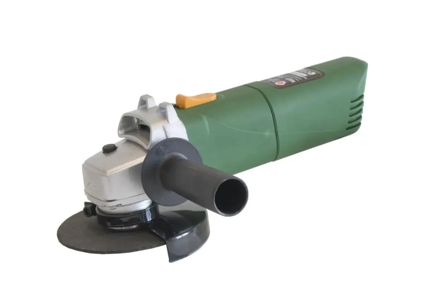 Калибр МШУ-125/900Е (010510)