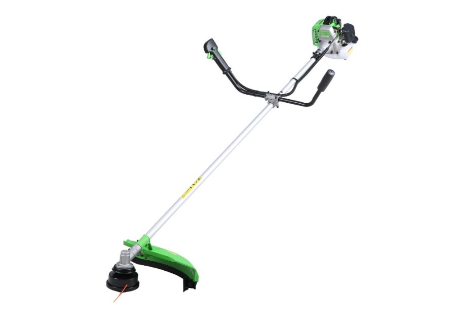 КРАТОН GGT-750H