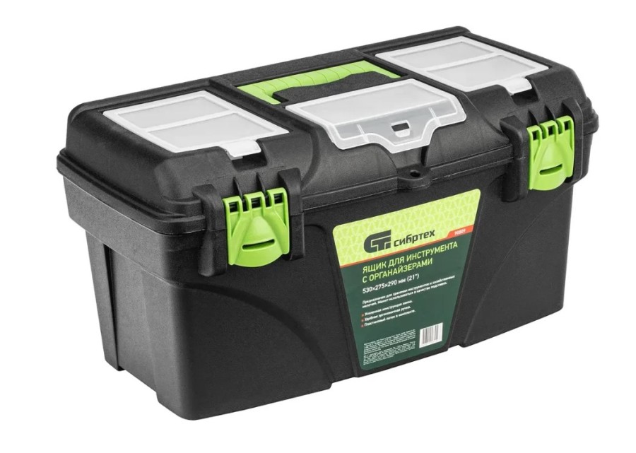 Сибртех 90809