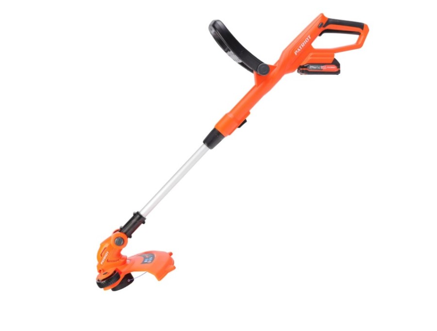 PATRIOT PT 238 Li (250205238)