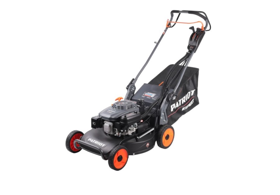 PATRIOT PT 54AS (512109054)