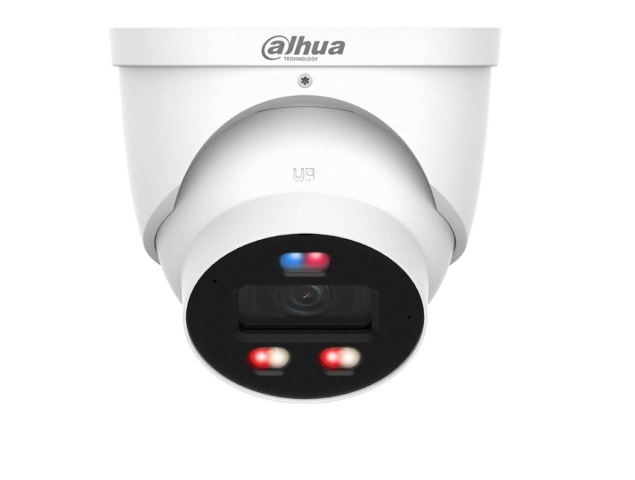 Dahua DH-IPC-HDW3449HP-AS-PV-0360B-PRO