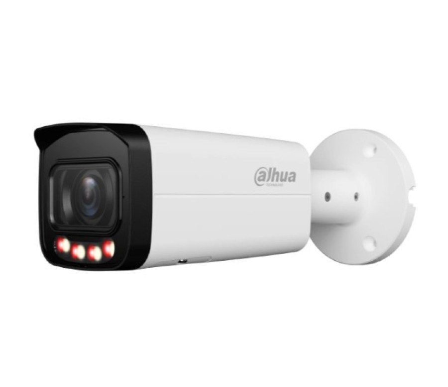 Dahua DH-IPC-HFW3849TP-ZAS-IL