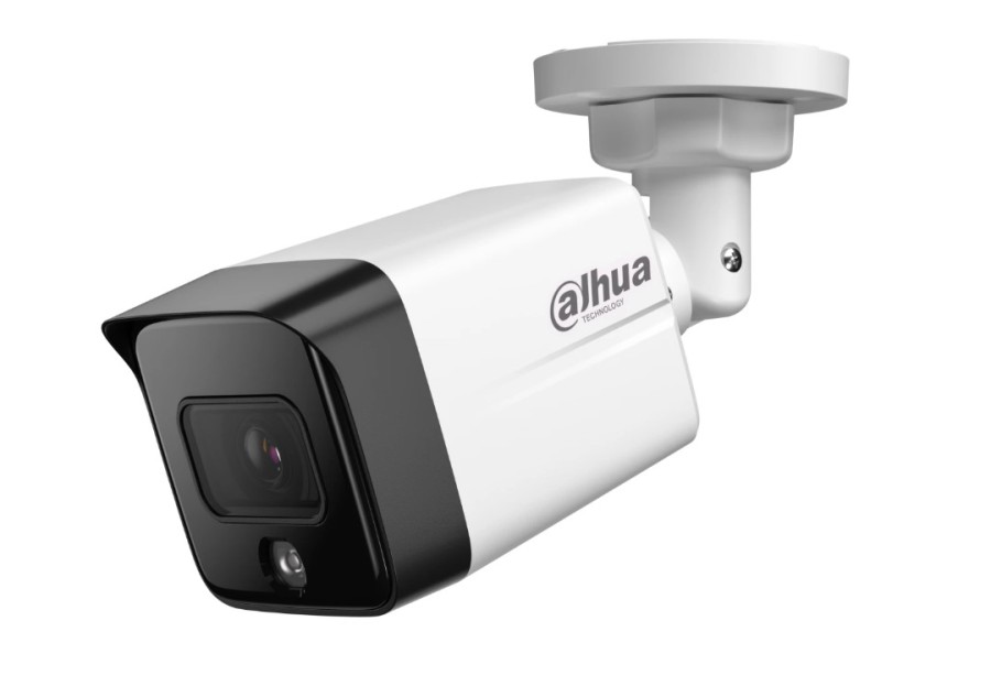 Dahua DH-IPC-HFW1230TC1P-A-0280B-S6