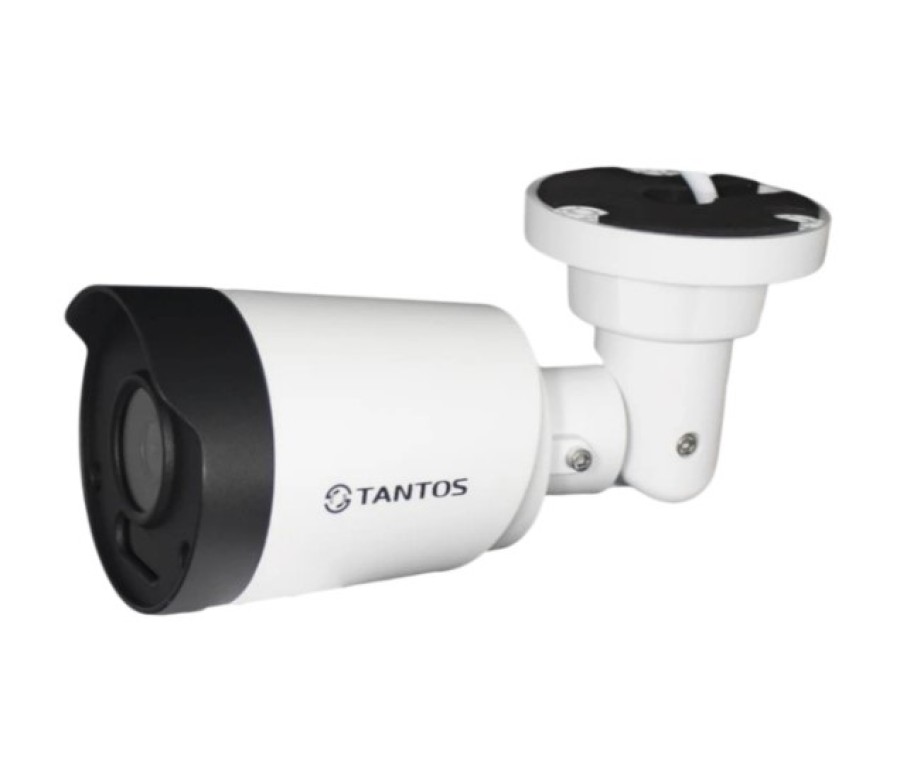Tantos TSc-P5HDf (00-00157590)