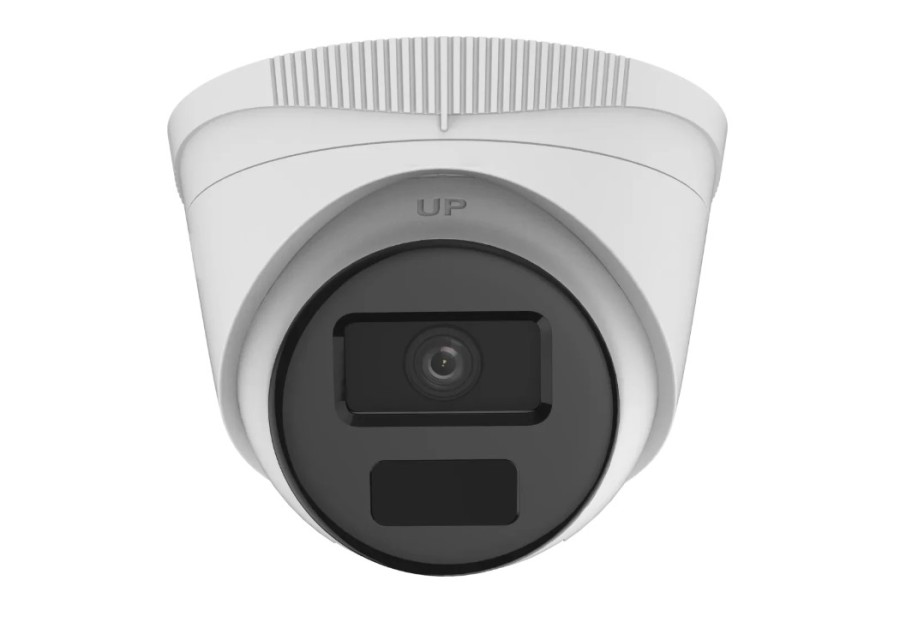 iFLOW F-0(T)(2.8mm) (311329068)