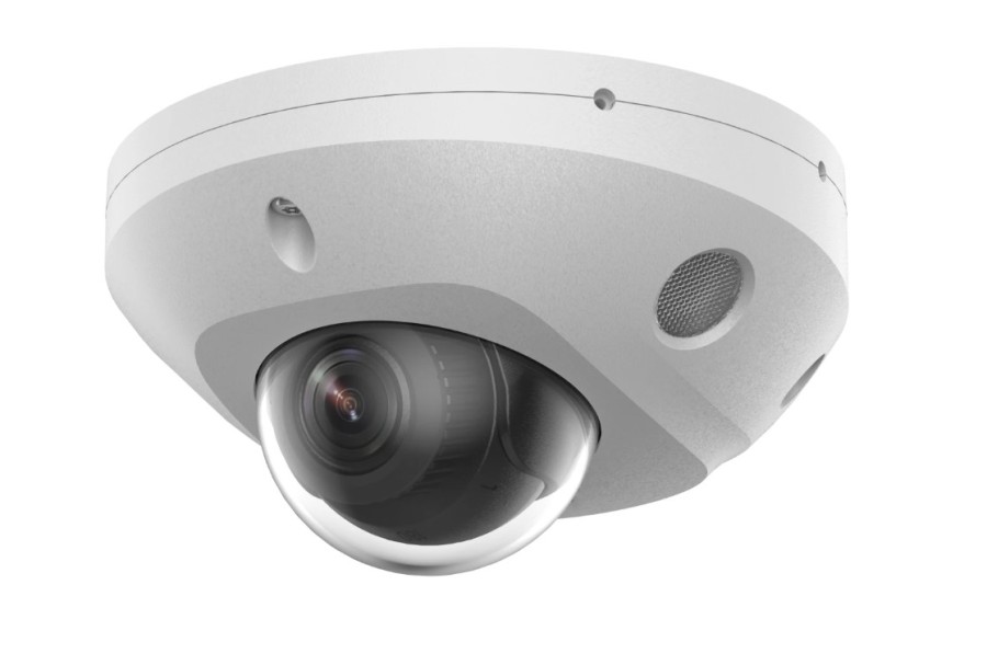 iFLOW F-IC-2422C2MS(2.8mm) (311329076)