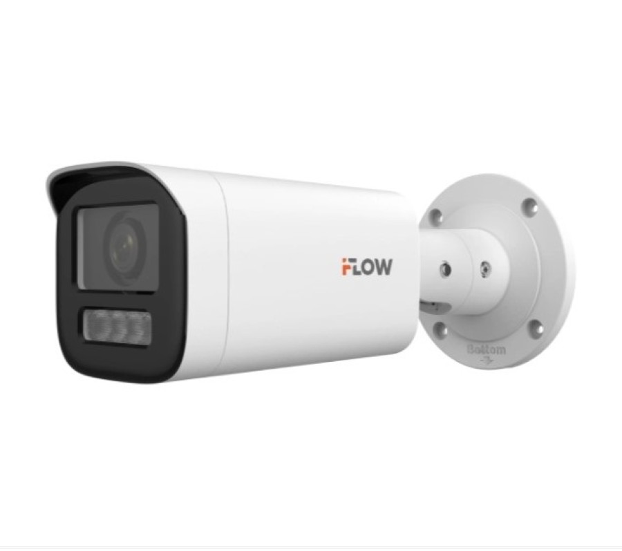 iFLOW F-IC-1622CMZ4(2.8-12mm) (311329184)