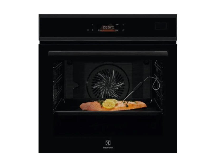 Electrolux EOB8S39H