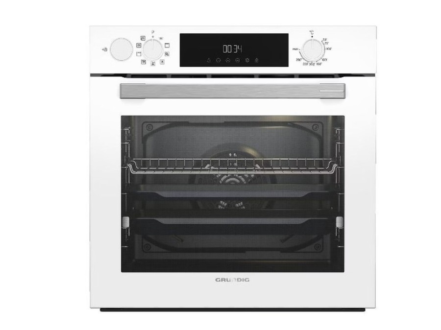 GRUNDIG GEDM12300W (7768287632)