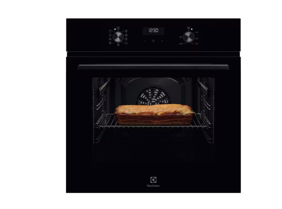 Electrolux EOF5H50BZ