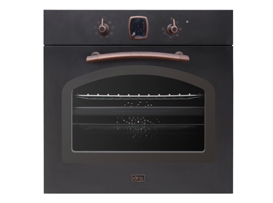 Korting OKB 481 CRCN