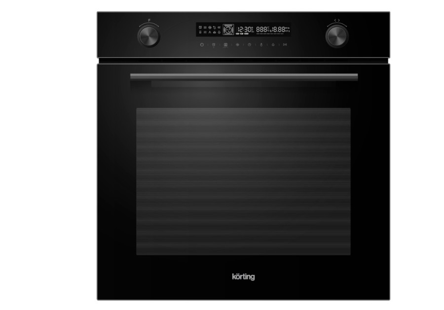 Korting OKB 1471 CGN