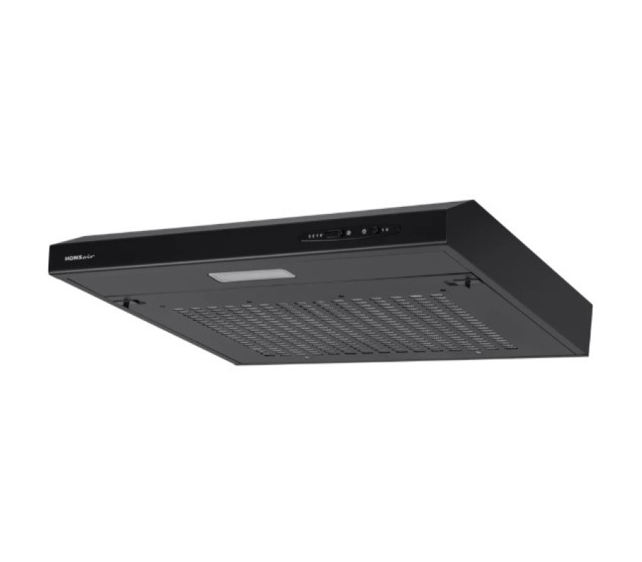 HOMSair Horizontal 50 (УТ000010850) Black