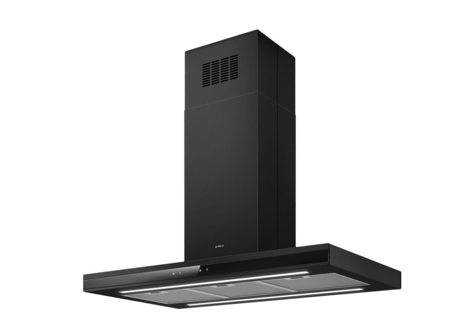 Elica Adele IS BL MAT/A/90 X 60-PRF0182415