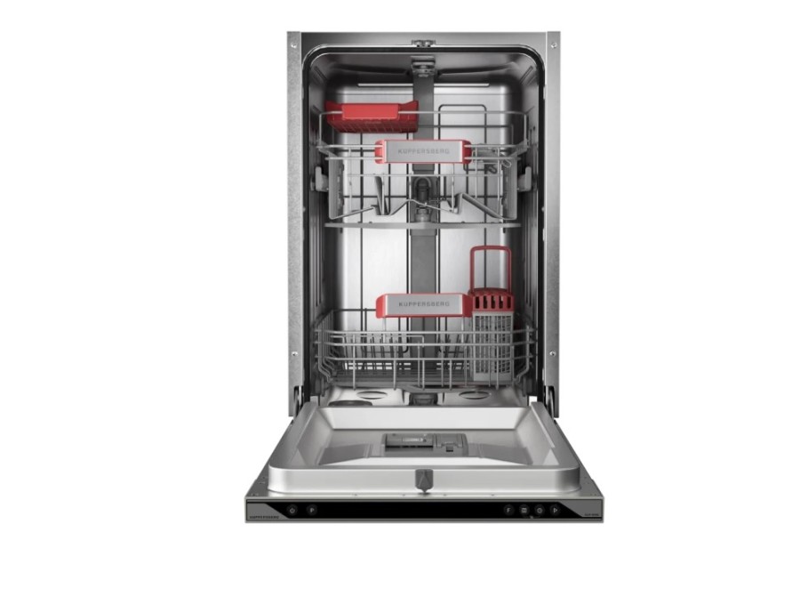 Kuppersberg GLM 6082