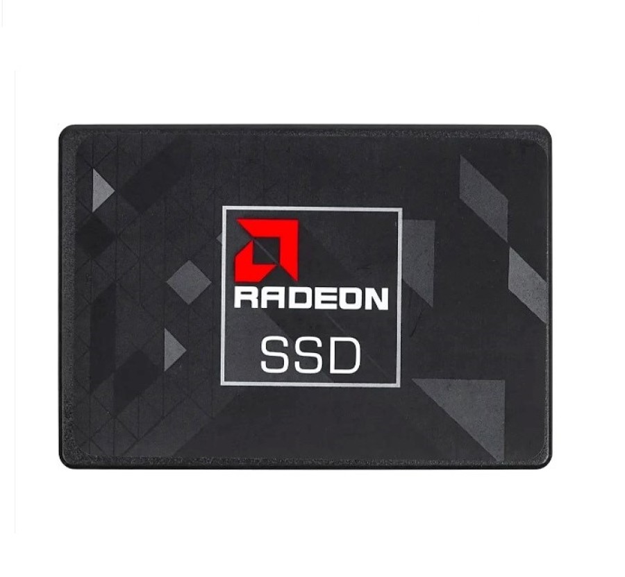 AMD R3 Series 960Gb (R3SL0960G2)