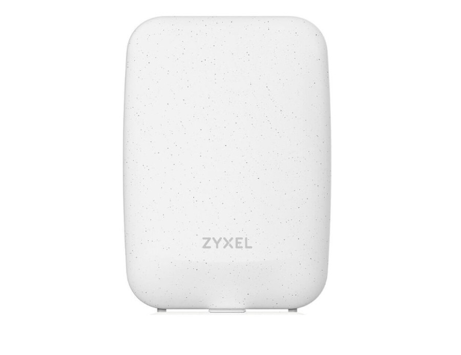 Zyxel USGLITE60AX (USGLITE60AX-EU0101F)