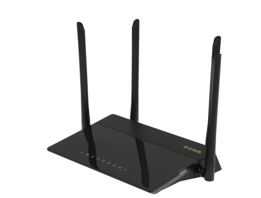 D-Link DIR-841/GFRU/A2A