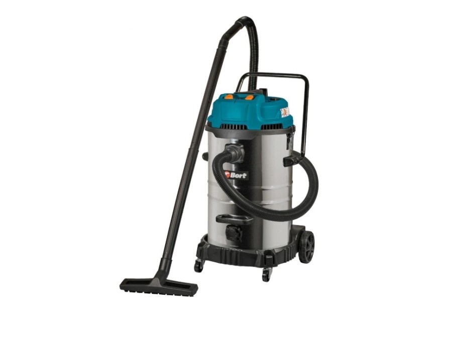 Bort BSS-2460-STORM (93417555)