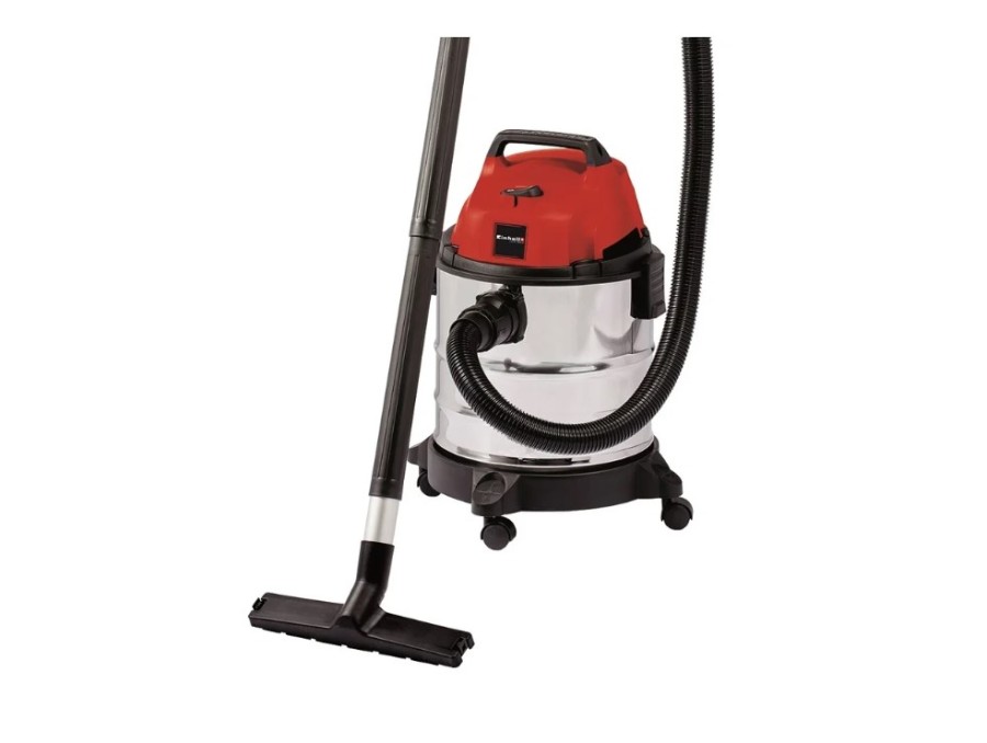 Einhell TC-VC 1820 S Kit (2342175)