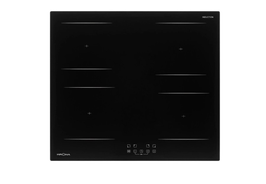 KRONA REMO 60 BL (КА-00002181)