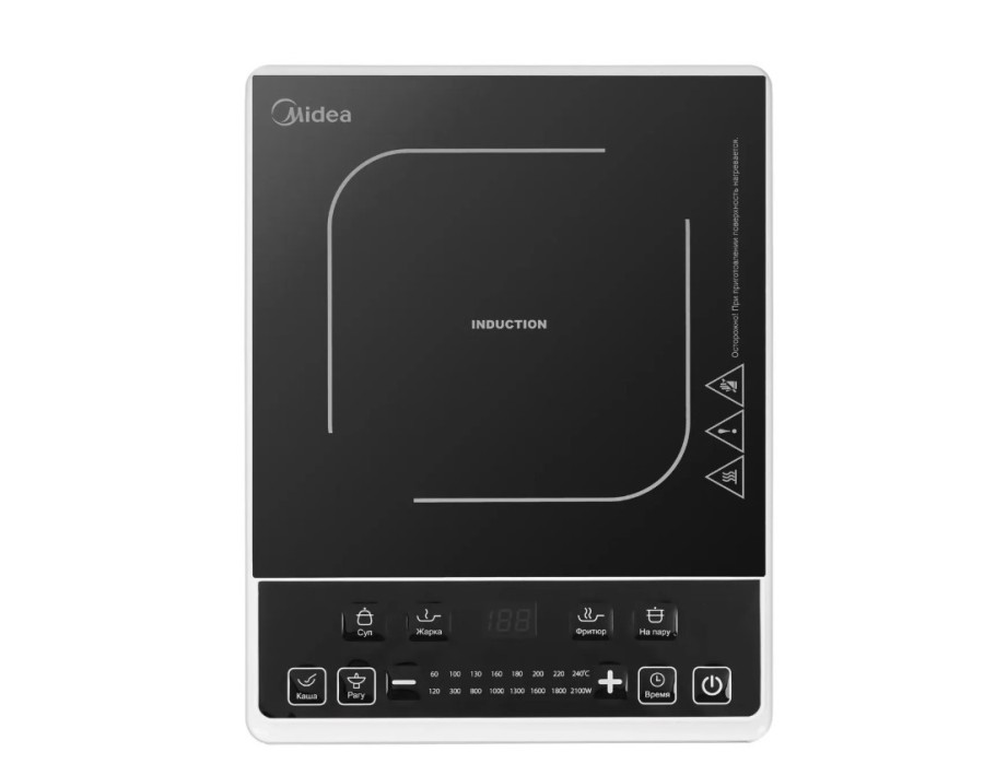 Midea MC-IN2101