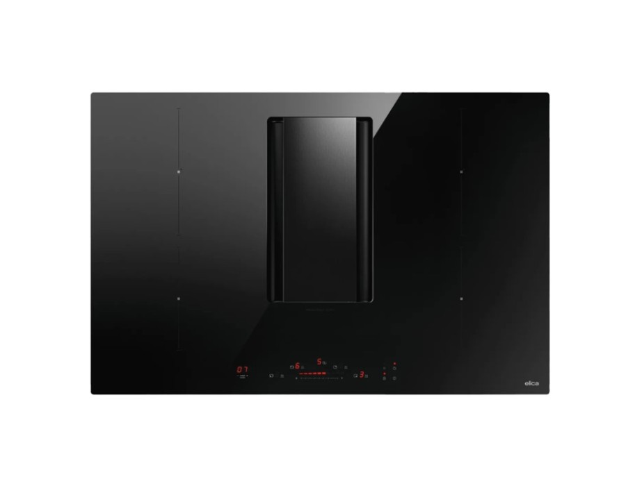 Elica NIKOLATESLA ALPHA B BL/A/78-PRF0193270