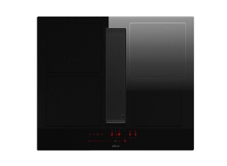 ELICA NIKOLATESLA VELVET BL/A/60-PRF0196869