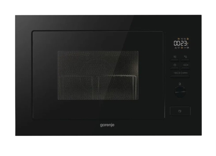 Gorenje BM251M2BG