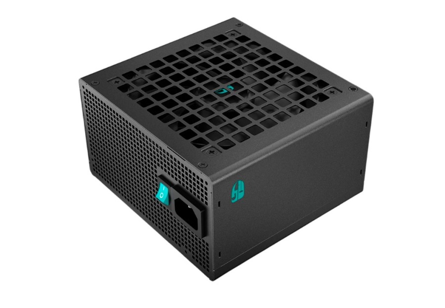 Deepcool GAMERSTORM PQ750G