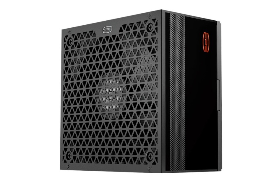 PCcooler 1000W P5-YN1000-G1F