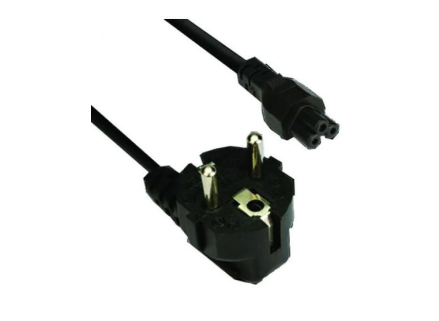 Cablexpert Schuko - C5, 1.8м PC-186-ML12