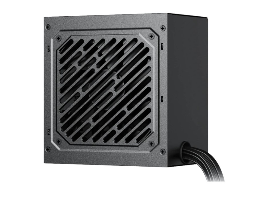 HSPD 650W HST-650WN-BK