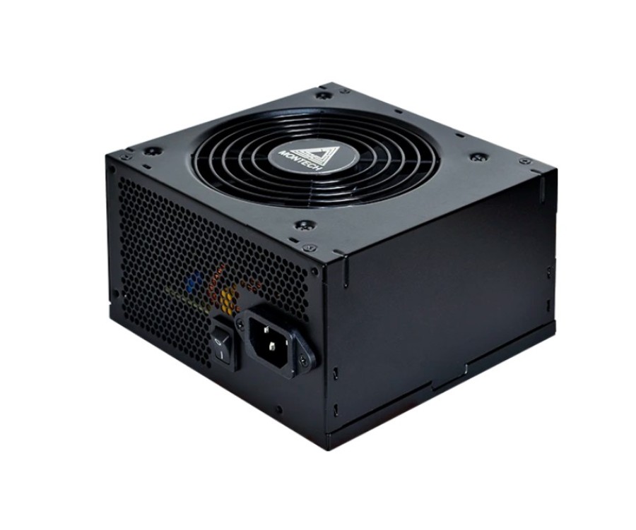 MONTECH BETA 650 650W (BETA650)