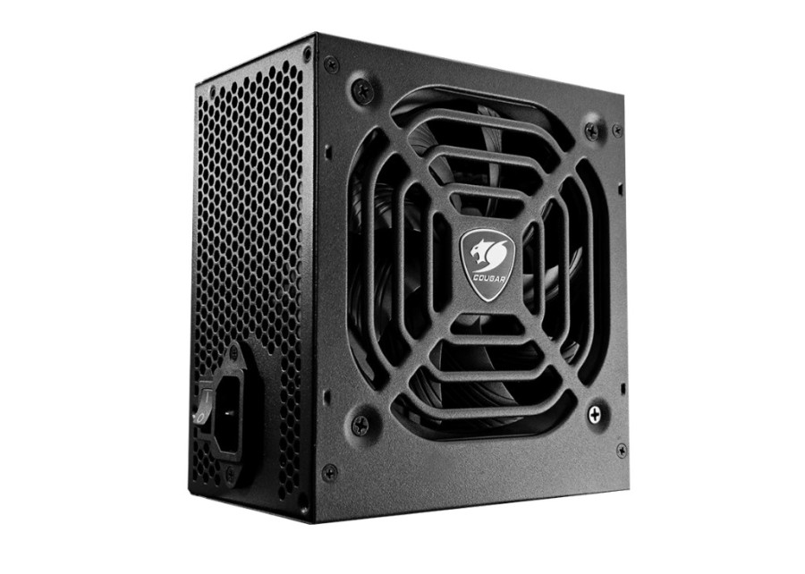 Cougar XTC 650 650W (CGR ST-650)