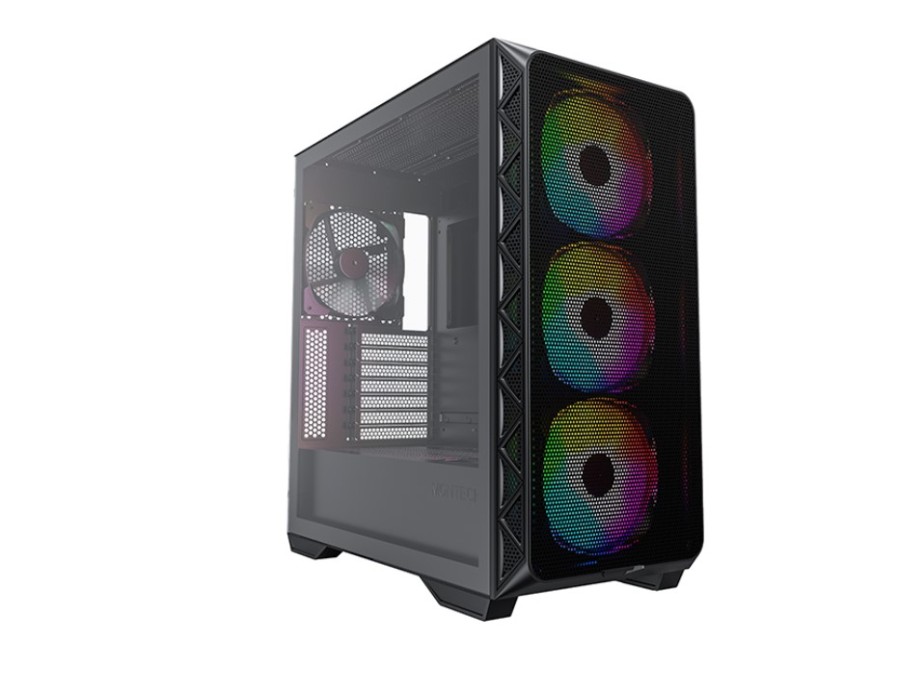 Montech AIR 903 MAX (B)