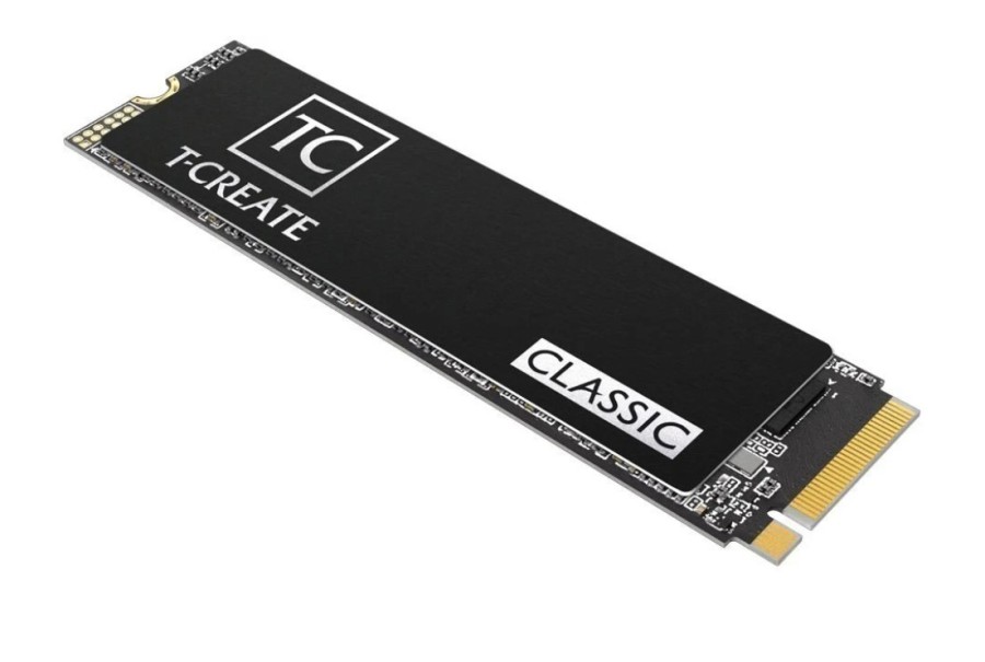 TeamGroup T-Create Classic C47 2Tb (TM8FFC002T0C129)