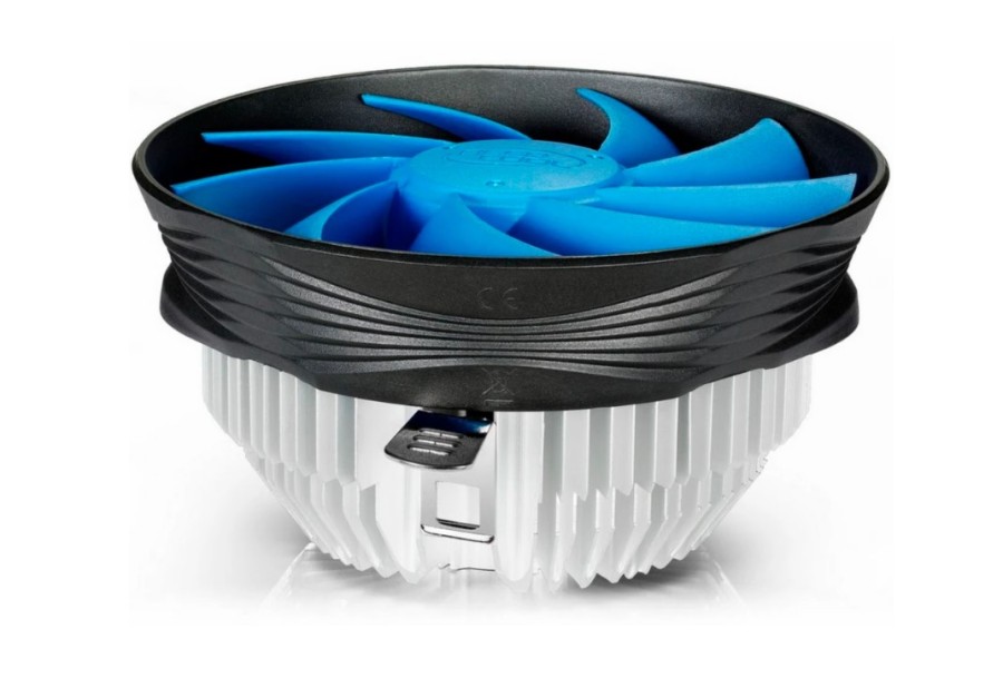 DeepCool GAMMA ARCHER V2